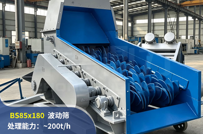 BS85��180����ɸ