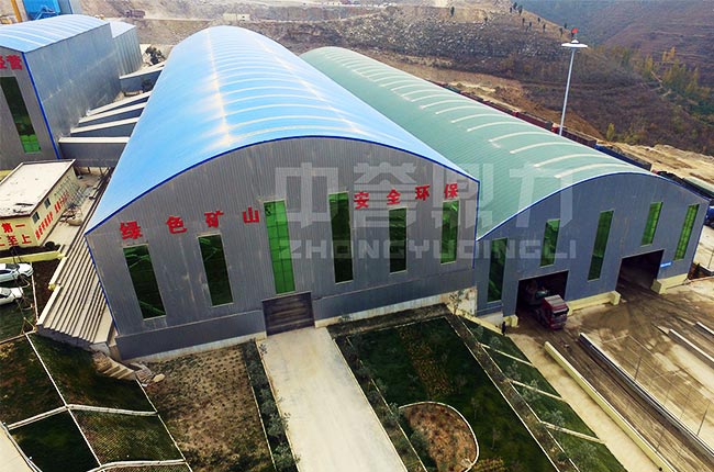 ծa(chn)4000ʯa(chn)ð
