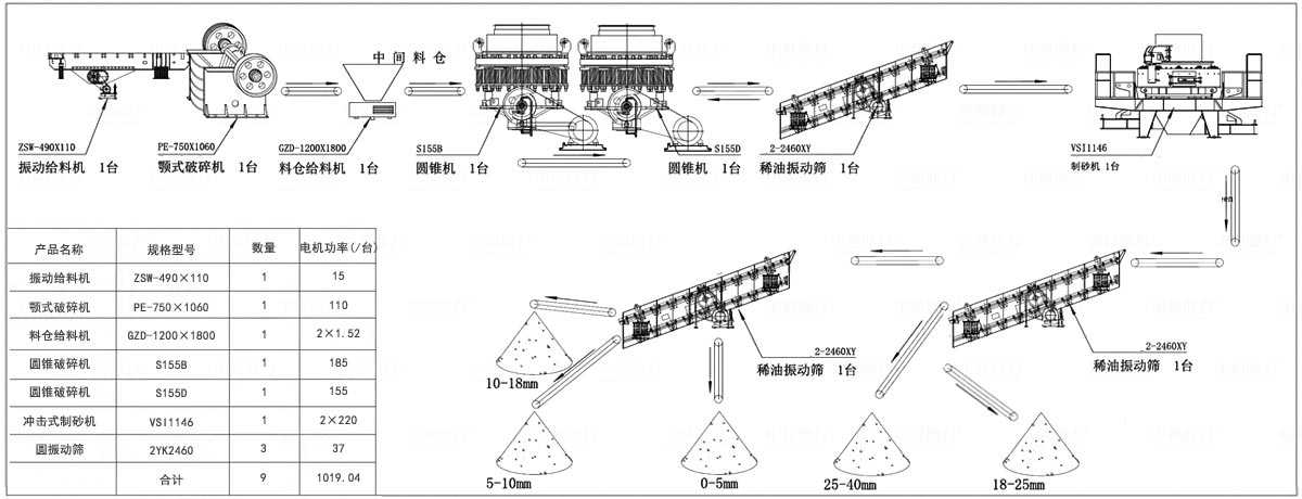 未标题-2.jpg 未标题-2.jpg