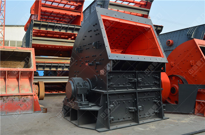 PF-0607C(j)