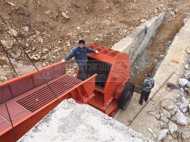 ʯã