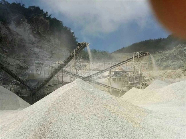 ʯʯ۳