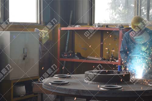 Nʽ