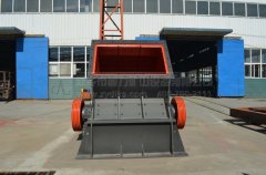 120t/hNʽC(j)߂䃞(yu)