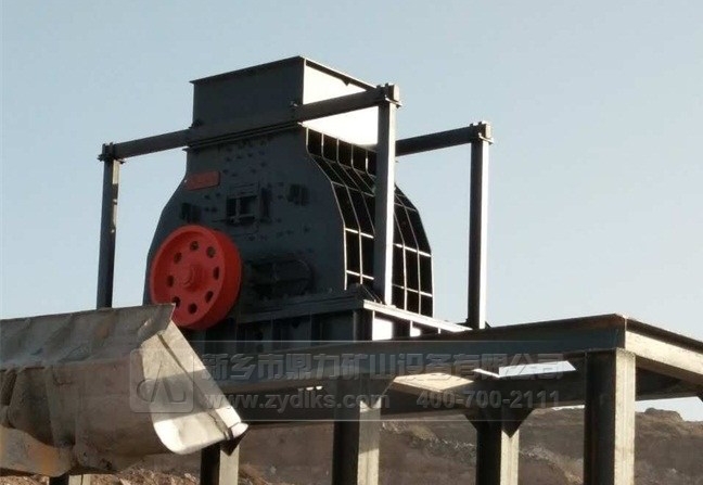 װע