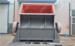͵Vʯ_(ki)ʯC(j)X(qin)һ_(ti)?