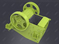 PE-12001500Ԕ(x)(sh)(yu)(sh)S