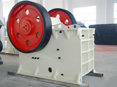 ծa(chn)200СʯCXһ_